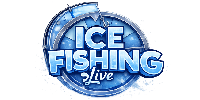 Ice Fishing